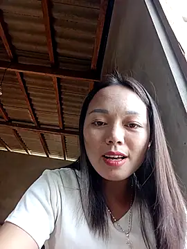 Snapshot of Sophia-pusy chatting on November 2025 01:03:02 AM Sophia-pusy online show from November 2025 01:03:02 AM