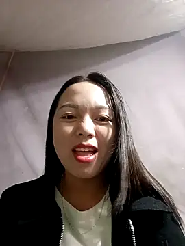 Snapshot of Sophia-pusy chatting on November 2025 12:16:02 AM Sophia-pusy online show from November 2025 12:16:02 AM