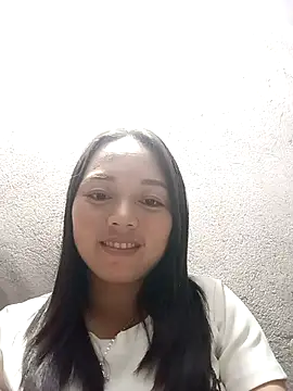 Snapshot of Sophia-pusy chatting on November 2025 12:33:02 PM Sophia-pusy online show from November 2025 12:33:02 PM