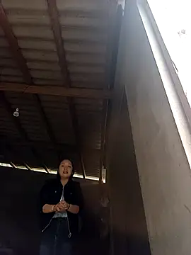 Snapshot of Sophia-pusy chatting on November 2025 04:07:01 AM Sophia-pusy online show from November 2025 04:07:01 AM