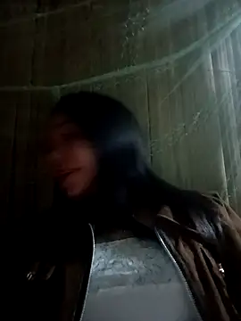 Snapshot of Sophia-pusy chatting on November 2025 11:58:01 AM Sophia-pusy online show from November 2025 11:58:01 AM