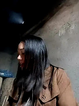 Snapshot of Sophia-pusy chatting on November 2025 01:27:02 AM Sophia-pusy online show from November 2025 01:27:02 AM