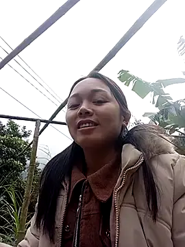 Snapshot of Sophia-pusy chatting on November 2025 02:01:01 AM Sophia-pusy online show from November 2025 02:01:01 AM