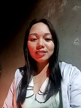 Snapshot of Sophia-pusy chatting on November 2025 11:09:01 AM Sophia-pusy online show from November 2025 11:09:01 AM