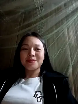 Snapshot of Sophia-pusy chatting on November 2025 02:27:02 PM Sophia-pusy online show from November 2025 02:27:02 PM