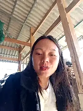 Snapshot of Sophia-pusy chatting on November 2025 02:33:02 AM Sophia-pusy online show from November 2025 02:33:02 AM