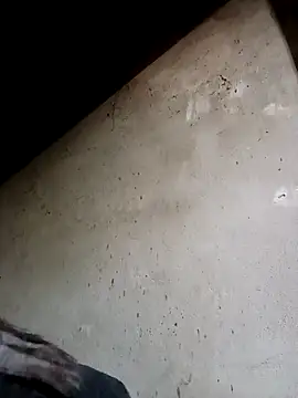 Snapshot of Sophia-pusy chatting on November 2025 10:37:02 AM Sophia-pusy online show from November 2025 10:37:02 AM