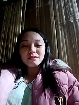 Snapshot of Sophia-pusy chatting on November 2025 12:49:02 PM Sophia-pusy online show from November 2025 12:49:02 PM