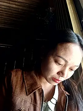 Snapshot of Sophia-pusy chatting on November 2025 01:28:02 AM Sophia-pusy online show from November 2025 01:28:02 AM