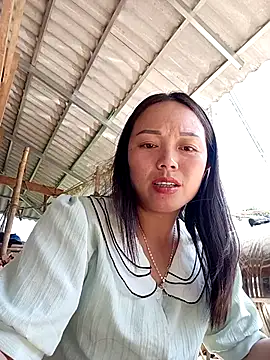 Snapshot of Sophia-pusy chatting on November 2025 05:09:02 AM Sophia-pusy online show from November 2025 05:09:02 AM