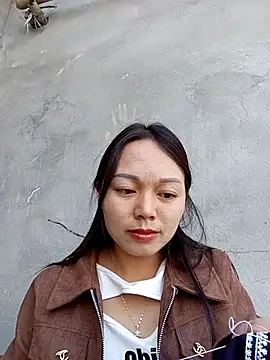 Snapshot of Sophia-pusy chatting on November 2025 02:58:01 AM Sophia-pusy online show from November 2025 02:58:01 AM