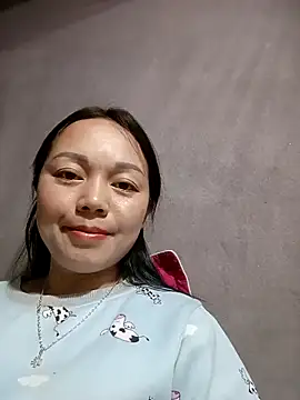 Snapshot of Sophia-pusy chatting on November 2025 12:41:02 PM Sophia-pusy online show from November 2025 12:41:02 PM