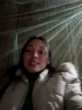 Snapshot of Sophia-pusy chatting on November 2025 12:09:02 PM Sophia-pusy online show from November 2025 12:09:02 PM