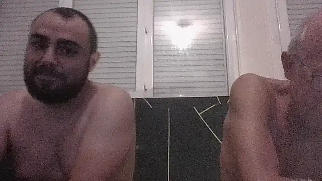 Adeptedufist online show from October 2025 06:52:01 PM