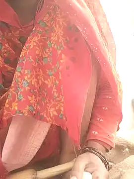 Nehaja33e online show from November 2025 04:12:02 AM