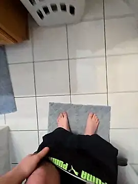 Ricotta1 online show from March 2026 01:53:02 AM