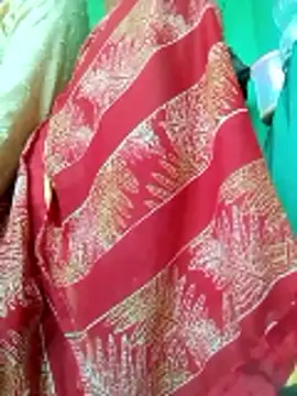 Anjal-123 online show from October 2025 02:23:02 AM