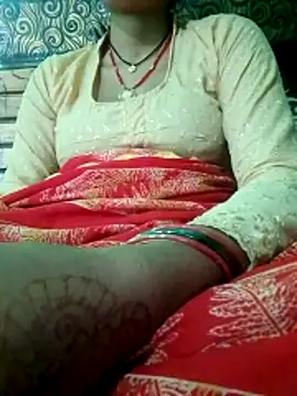 Anjal-123 online show from November 2025 05:53:02 AM