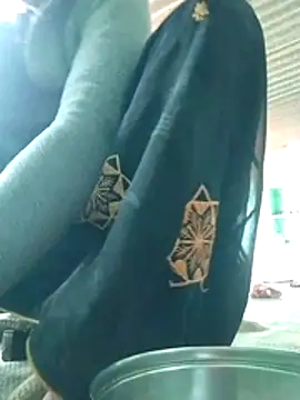 Anjal-123 online show from December 2025 02:39:01 AM