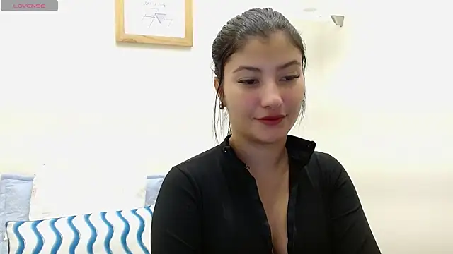 louis k online show from November 2025 11:21:02 AM