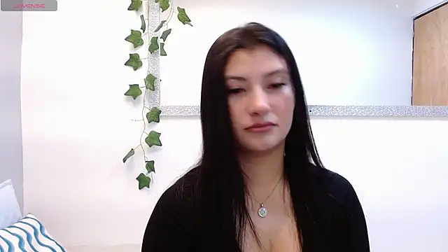 louis k online show from March 2026 11:28:02 AM