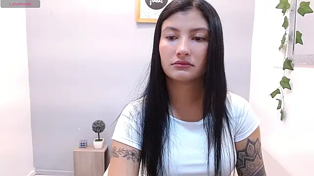 louis k online show from April 2026 11:27:01 AM