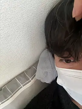 min9811 online show from November 2025 05:51:02 AM