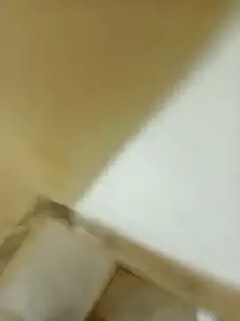 jully-jully online show from April 2026 07:44:02 AM