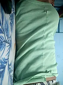 Snapshot of monmohua chatting on September 2025 06:45:01 PM monmohua online show from September 2025 06:45:01 PM