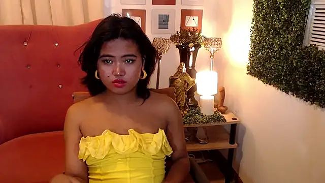 amazingjhanna online show from June 2026 06:30:02 AM