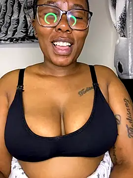 fatpussydallx online show from September 2025 04:32:02 PM