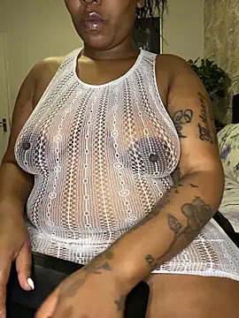 fatpussydallx online show from December 2025 01:33:01 AM