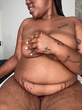 fatpussydallx online show from April 2026 07:13:01 AM