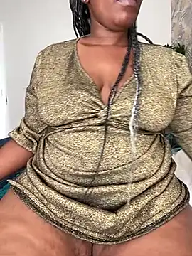 fatpussydallx online show from April 2026 08:19:02 AM