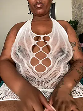 fatpussydallx online show from May 2026 07:48:02 AM