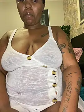 fatpussydallx online show from May 2026 07:54:02 PM