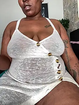 fatpussydallx online show from May 2026 08:33:02 AM