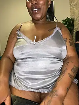 fatpussydallx online show from May 2026 06:34:02 PM