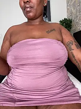 fatpussydallx online show from June 2026 10:04:01 AM