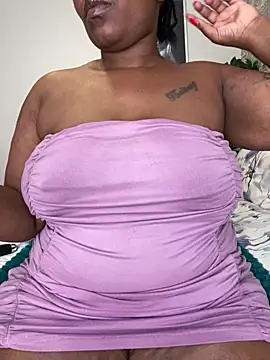 fatpussydallx online show from June 2026 06:45:02 AM