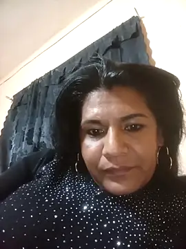 Snapshot of Tumorenitacslientecalient chatting on November 2025 04:22:02 AM Tumorenitacslientecalient online show from November 2025 04:22:02 AM