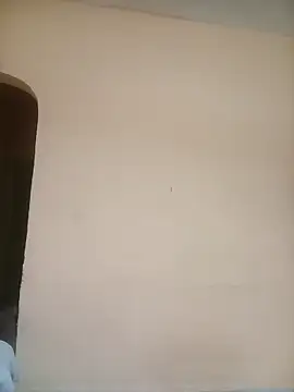 Snapshot of Tumorenitacslientecalient chatting on November 2025 04:37:02 AM Tumorenitacslientecalient online show from November 2025 04:37:02 AM