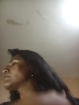 Snapshot of Tumorenitacslientecalient chatting on December 2025 04:31:02 AM Tumorenitacslientecalient online show from December 2025 04:31:02 AM