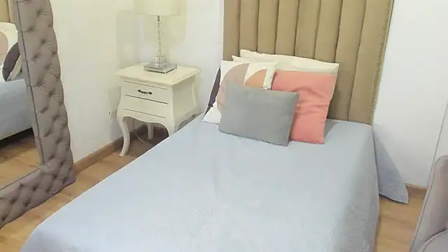 zusan king  online show from February 2026 03:35:02 AM