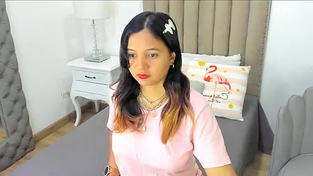 zusan king  online show from March 2026 03:22:02 AM