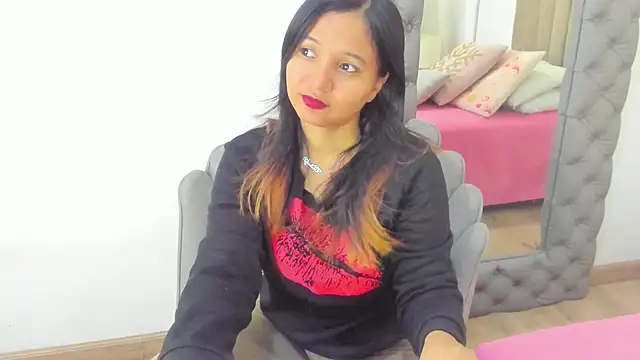 zusan king  online show from April 2026 07:58:01 PM