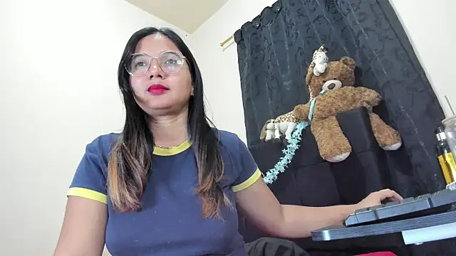 Snapshot of zusan_king_ chatting on July 2026 12:47:02 AM zusan king online show from July 2026 12:47:02 AM