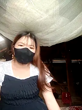 Snapshot of -_Jin-Ka-_ chatting on September 2025 04:23:01 AM - Jin-Ka-  online show from September 2025 04:23:01 AM