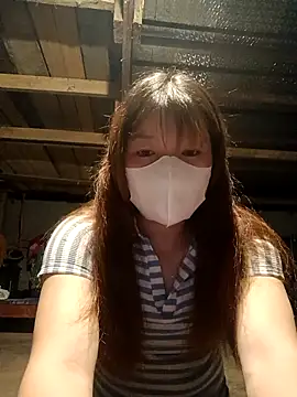 Snapshot of -_Jin-Ka-_ chatting on September 2025 02:31:01 PM - Jin-Ka-  online show from September 2025 02:31:01 PM