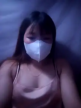 Snapshot of -_Jin-Ka-_ chatting on September 2025 05:18:02 PM - Jin-Ka-  online show from September 2025 05:18:02 PM